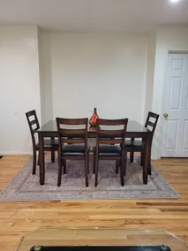 3BR Home - Image 2