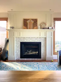Seattle Luxury Water View- walk to Alki Beach! - Image 3