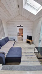 House in the heart of Tharon - Image 1