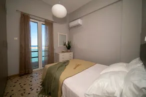 Stella's Beach View - Image 4