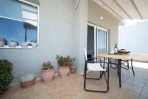 Stella's Beach View - Image 5