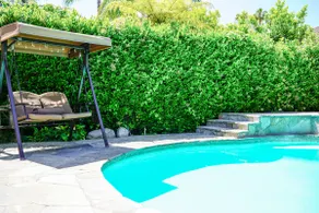 Gorgeous Villa with Private Heated Pool - Image 3