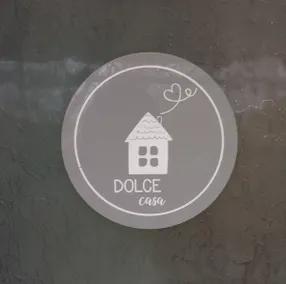 Dolce Casa - Image 2