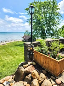 Lakefront Home w/ Indoor Pool & Spa (sleeps 20) - Image 5