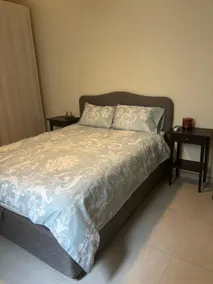 Msida Oasis: 2 Bed Apartment with view of Valletta - Image 4