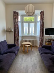 Les Chardons Holiday Home - Image 3