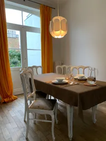 Les Chardons Holiday Home - Image 5