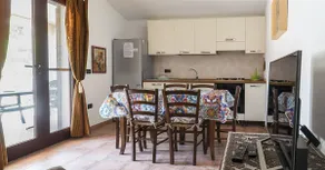 Villa Antonietta, East Coast - 300 Meters by beach - Image 5