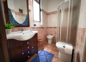 Villa Antonietta, East Coast - 300 Meters by beach - Image 3