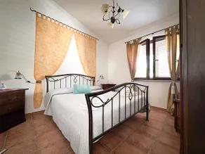 Villa Antonietta, East Coast - 300 Meters by beach - Image 2