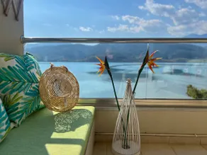 Beach House in Itea-Delphi - Image 2