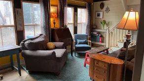 Artist's Retreat - Image 2