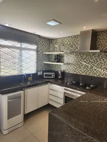 Cozy apartment near the airport/with garage - Image 3