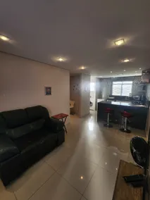 Cozy apartment near the airport/with garage - Image 5