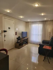 Cozy apartment near the airport/with garage - Image 2