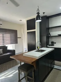 Apartment in the Heart of Tamarindo! - Image 4