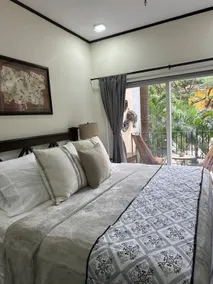 Apartment in the Heart of Tamarindo! - Image 2