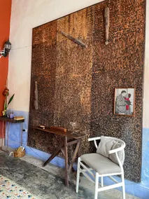 Casa Mia Suite Frida Khalo - Image 2