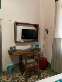 Casa Mia Suite Frida Khalo - Image 4