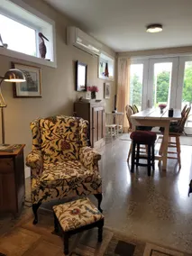 Lovin' the County! Perfect location! - Image 4