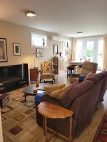 Lovin' the County! Perfect location! - Image 5