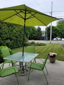 Lovin' the County! Perfect location! - Image 3