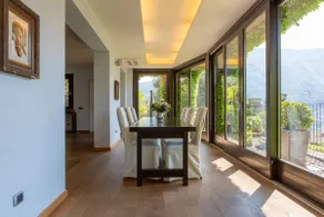 Lovely Cascina. Stunning Lake Views & Sun Deck - Image 3