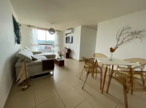 Min. 7 nights, 10 min from Tocumen Airport. - Image 4