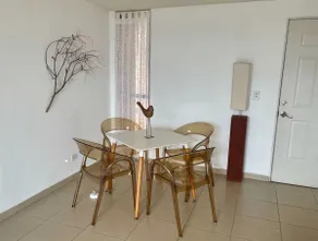 Min. 7 nights, 10 min from Tocumen Airport. - Image 3