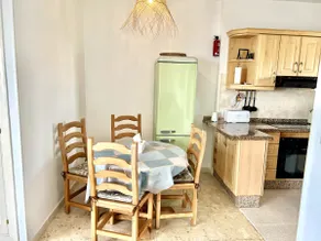 Hippie Chic Beach Apartament for Happy People - Image 4