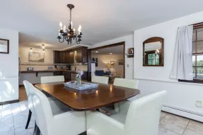 Cozy Riverfront cottage -Mystic, Beaches & Casino - Image 5