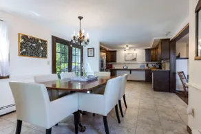 Cozy Riverfront cottage -Mystic, Beaches & Casino - Image 4