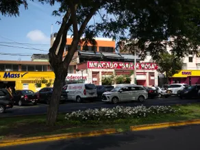 2nd floor. Downtown San Borja - Videna - Image 4