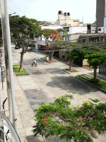 2nd floor. Downtown San Borja - Videna - Image 3