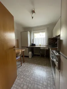 Hele huset, rolig by beliggenhed, have, elektrisk seng, GRATIS parkering, GRATIS WIFI - Image 4