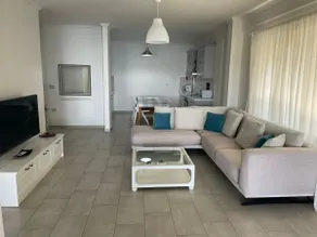 Aneta's Beach House - Image 2