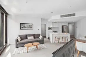 Sky Tower Urban Retreat | Stylish 1BR Level 13 - Image 2