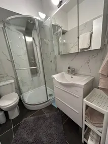 NEW, Apartment Novalja Marta, near the beach - Image 5