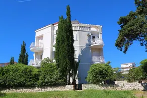 NEW, Apartment Novalja Marta, near the beach - Image 4