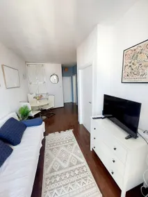 Apartment Novalja Marta, near the beach - Image 3