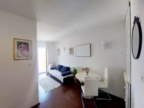 Apartment Novalja Marta, near the beach - Image 2