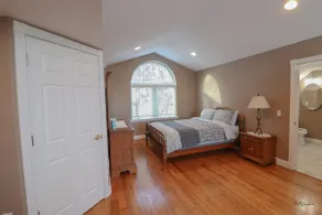 Mountainview vacation home| Fire Pit|View|Raystown - Image 3