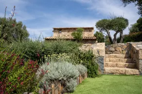Beautiful Sheepfold, 2/4 people, private pool - Image 2