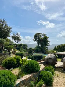 Beautiful Sheepfold, 2/4 people, private pool - Image 3