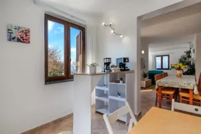Villa Novanta - 100% Partenopea Erfahrung - Image 4