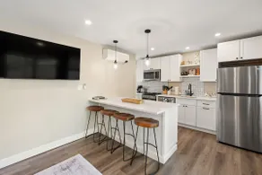 Historic Home, Chic Finish in the Heart of Salem - Image 3
