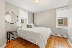 Historic Home, Chic Finish in the Heart of Salem - Image 5