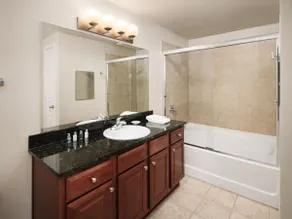 Luxe 2 Bed | Near MetLife Stadium - Image 3
