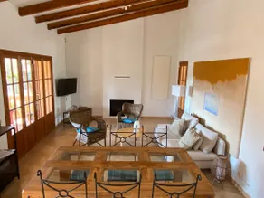 Villa Cala Mandia - Image 4