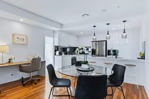 Casa a schiera nuova di zecca 3bdm a Auchenflower, vicino a Brisbane CBD 9 posti letto - Image 2